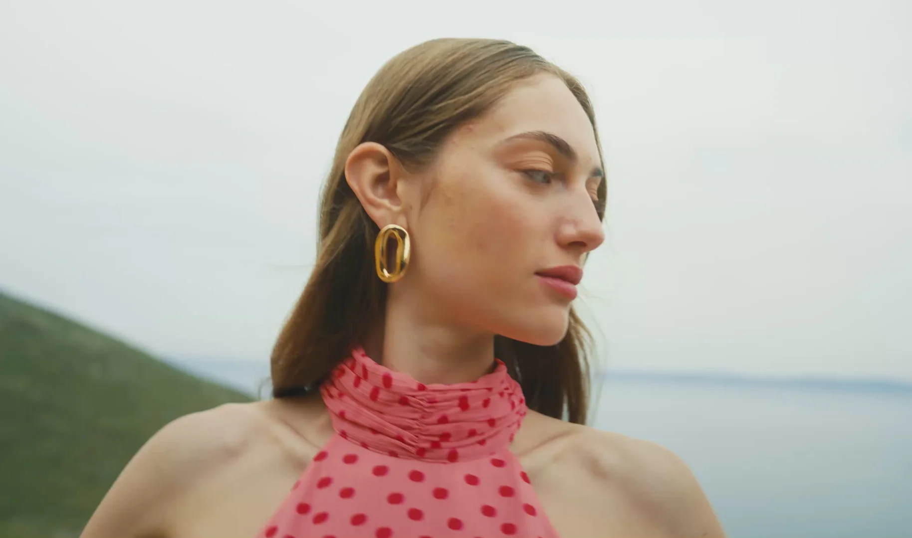 Ethical Style Without Compromise