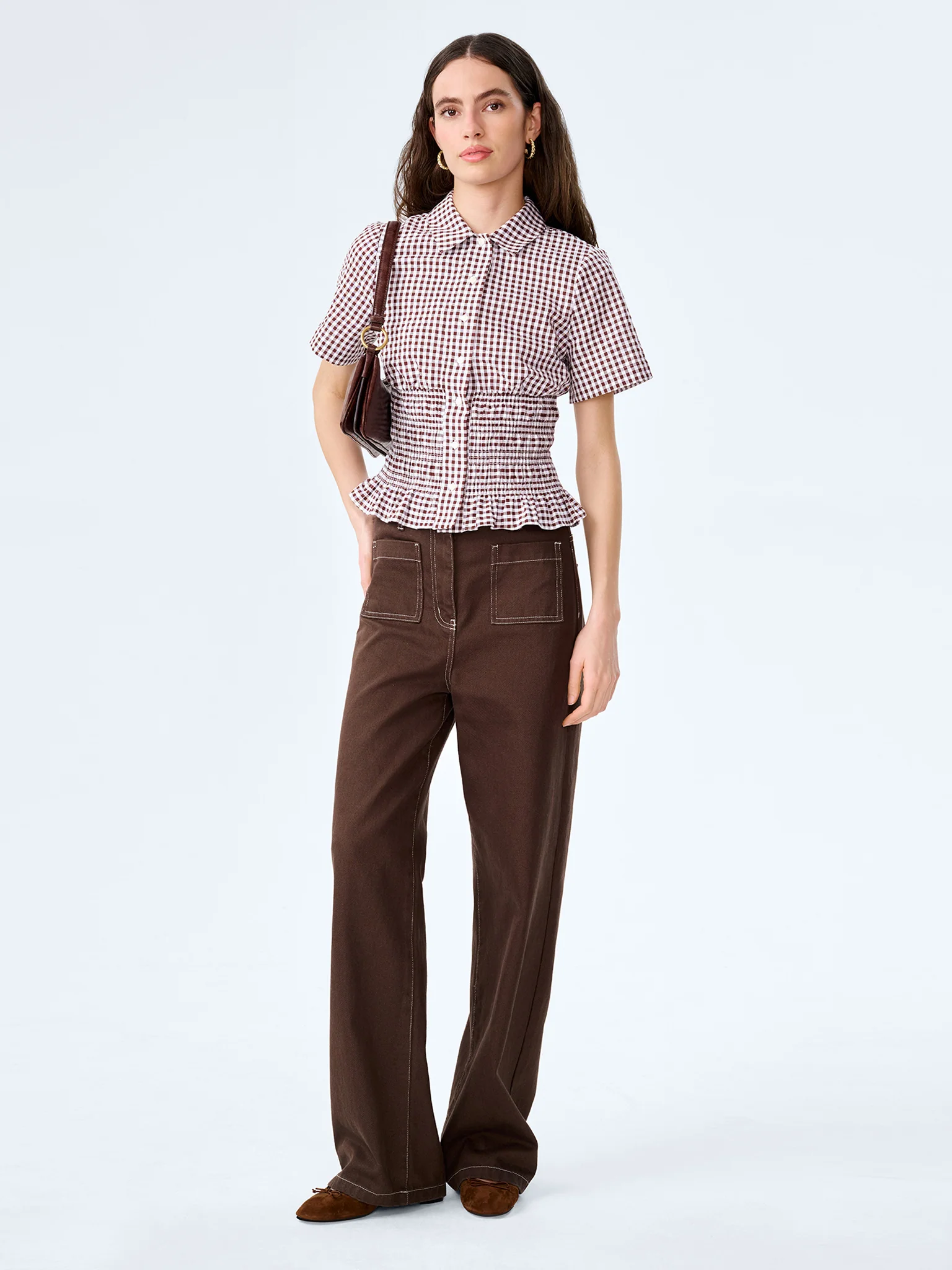 Women's Tops