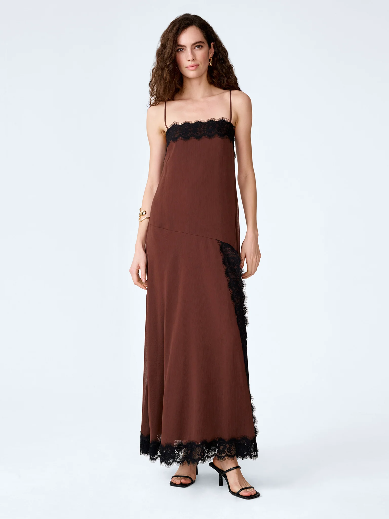 New Year’s Eve Dresses